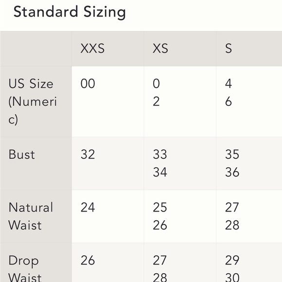 Anthropologie Maeve Square Neck Peplum Tank Top Blue White Pattern Sz S NEW - Picture 13 of 13